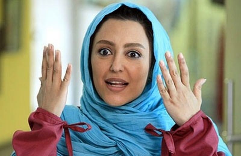 سیر تا پیاز زندگی شخصی شقایق فراهانی ؛ از ازدواج تا طلاق و شهرت + عکس پسر بزرگش