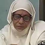 شهربانو موسوی