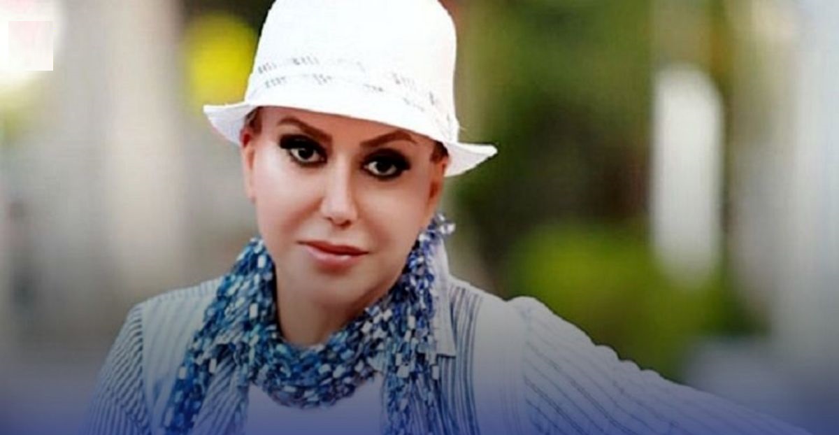 پیام شهره صولتی برای بازگشت به ایران: به مشهد می روم