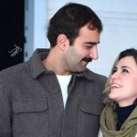 شیدا+خلیق