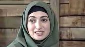 عکس سفر در زمان / تغییر چهره  صبا کمالی بازیگر نقش مرضیه سریال پس از باران بعد از ۲۳ سال 