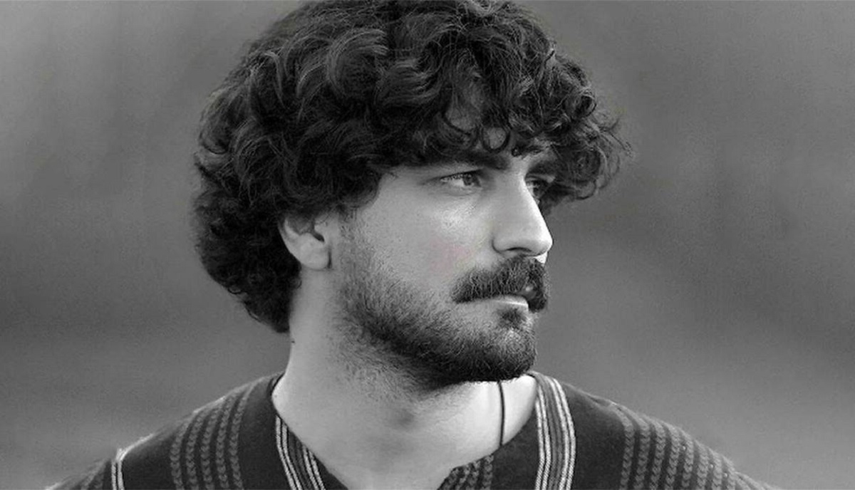 خبری مهم درباره عرفان طهماسبی رسید