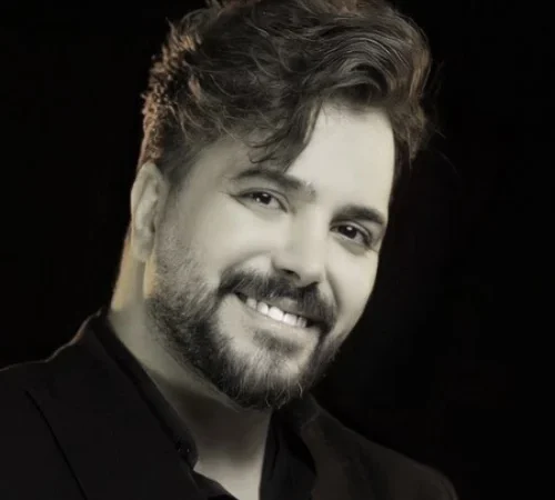 دانلود آهنگ باشکوه علی عبدالمالکی ؛ ” به هوای دیدن تو “