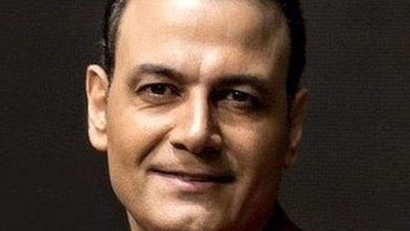 دانلود آهنگ علیرضا قربانی عتاب یار ؛ ” رخ مگردان از من مسکین مکن” 