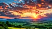 تعبیر فال ابجد 28 مرداد/ فال امروز ماه تولد شما چه می گوید؟ 