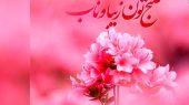 فال ابجد امروز 29 مرداد شما چه می گوید؟ 