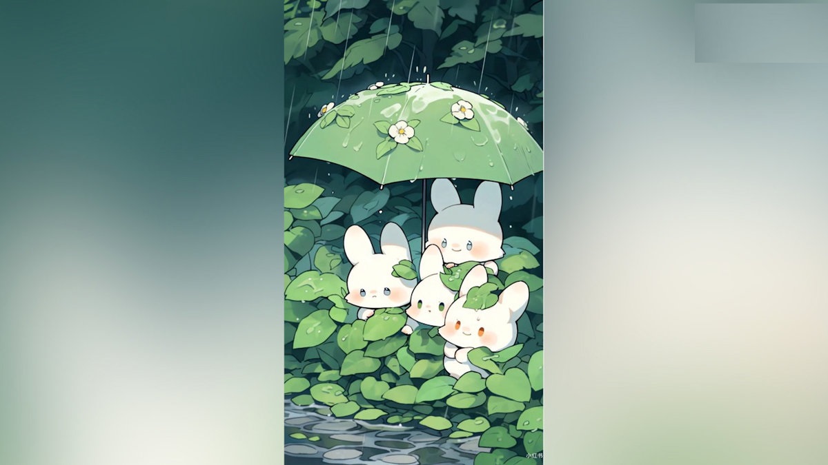 تعبیر فال ابجد 8 شهریور ماه تولد شما چیست؟