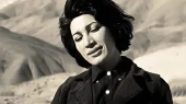 خبری مهم درباره خانه فروغ فرخزاد رسید 