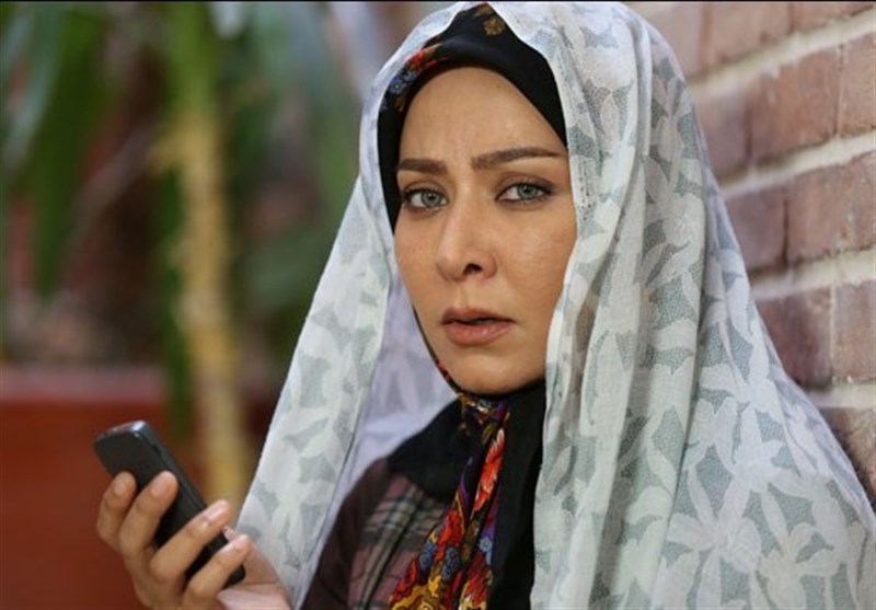 رونمایی فقیهه سلطانی از خواهران زیبایش/ یکی از یکی زیباتر هستند