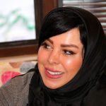 فلور نظری