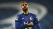 سقوط آزاد بمب نقل و انتقالات تابستان سال ۱۴۰۰!