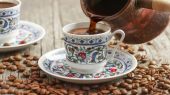 برای خوش اخلاق شدن صبح ها این نوشیدنی را بخورید 