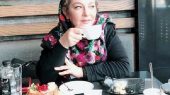 بیوگرافی لاله صبوری +ماجرای طلاق و عکس همسر دوم 