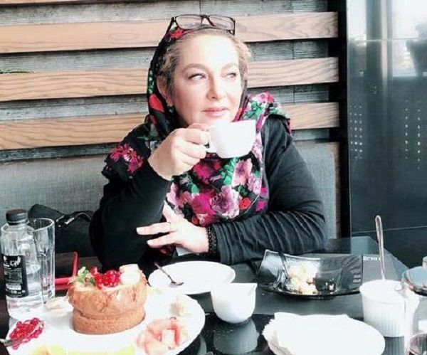 بیوگرافی لاله صبوری +ماجرای طلاق و عکس همسر دوم