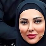 لیلا اوتادی