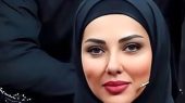 عکس/ تیپ اروپایی و باکلاس لیلا اوتادی! 