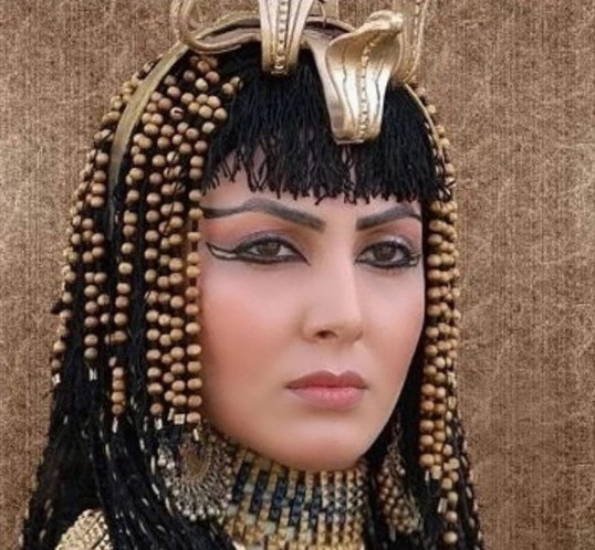 لیلا بلوکات