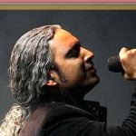 مازیار فلاح