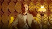نویدکیا: به دنبال جذب بازیکنان معمولی نیستم