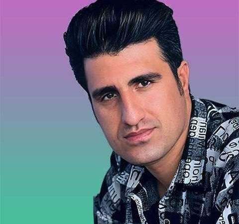 دانلود آهنگ باشکوه محسن لرستانی ؛ ” خدا میدانه من برات بد نبودم”