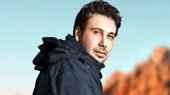 دانلود آواز باشکوه محسن چاوشی ؛ ” آهنگ لوند “ 