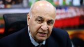 محصص: شک ندارم پرسپولیس با وحید هاشمیان موفق می‌شود 