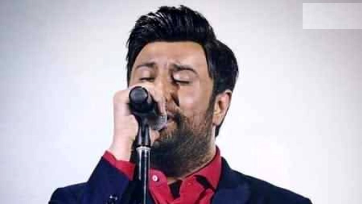 محمد+علیزاده