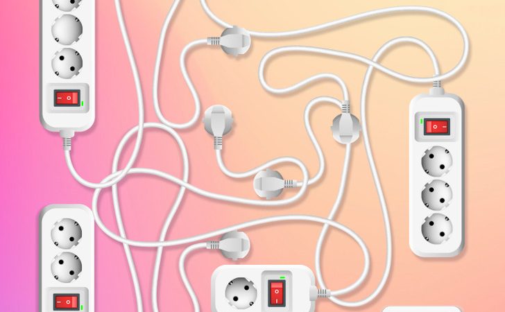 عکس/ با این معماها هوش و دقت خود را به چالش بکشید