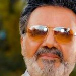 معین