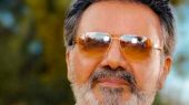 دانلود آواز باشکوه معین ؛ ”  ای همیشگی ترینم “ 
