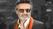 دانلود آهنگ باشکوه معین ؛ “از حال این شهر پریشان” 