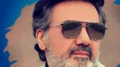 دانلود آهنگ باشکوه سایه سر با صدای معین ؛ ” در قلبم منی روح و تنمی “
