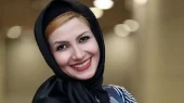 عکس / متفاوت ترین تصویر از خاله‌شادونه در یک مکان  فوتبالی