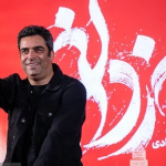 منوچهر هادی