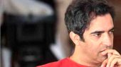 جشن تولد لاکچری و مختلط منوچهر هادی پس از طلاق از یکتا ناصر + عکس 
