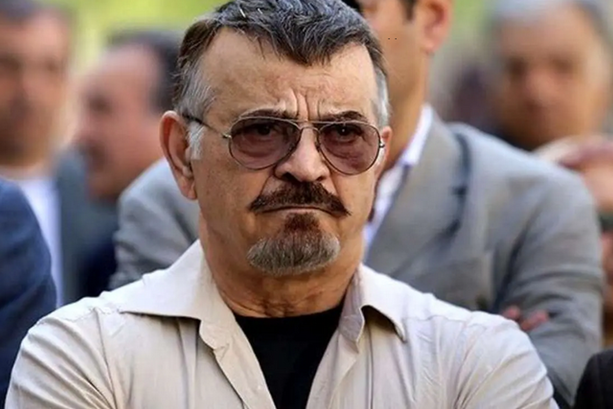 مهدی فخیم زاده دست پر بازمی گردد