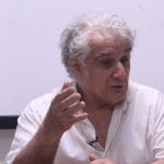 مهدی هاشمی