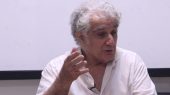 عکس/ مهدی هاشمی برای همسر دومش سنگ تمام گذاشت ؛ تصویری از جشن تولد مهوش صادقی 