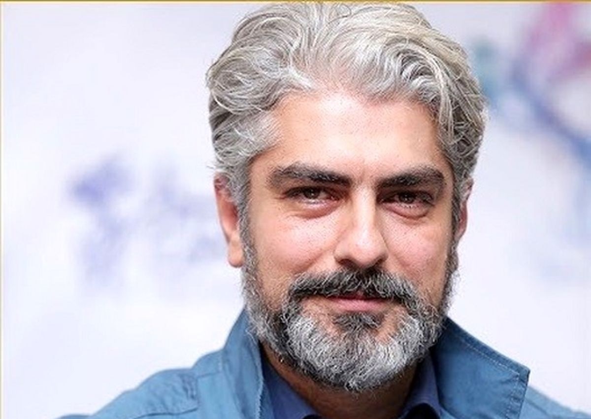 مهدی پاکدل