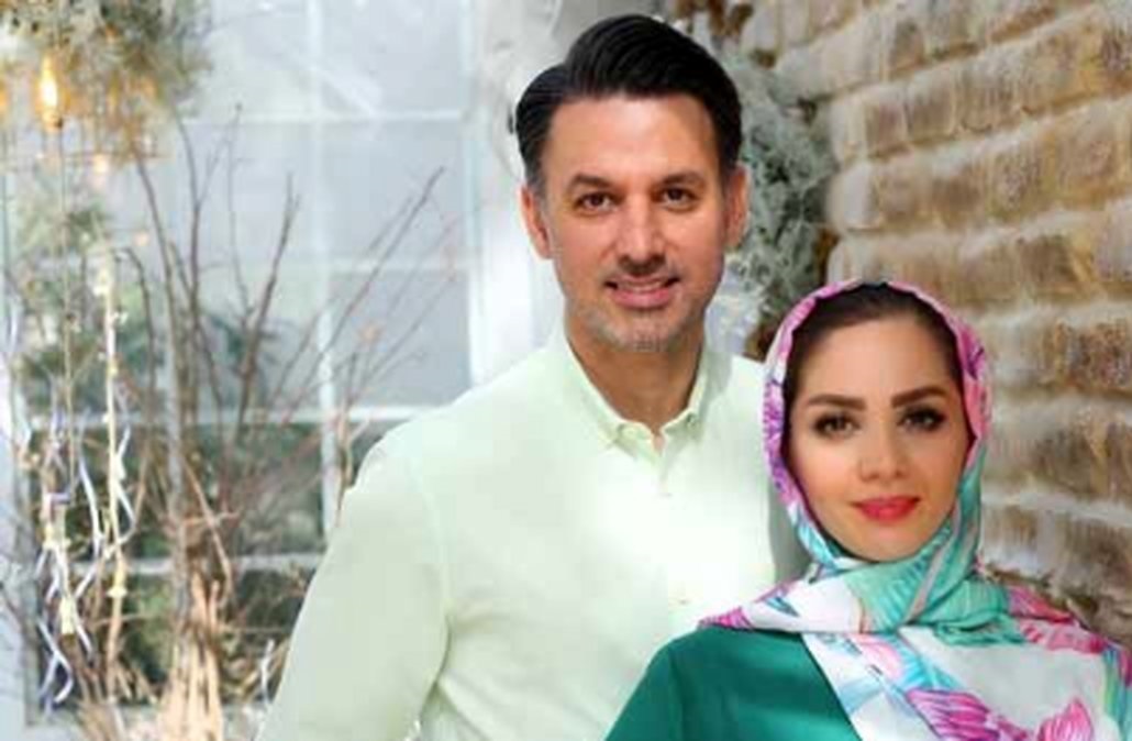 مهدی توتونچی