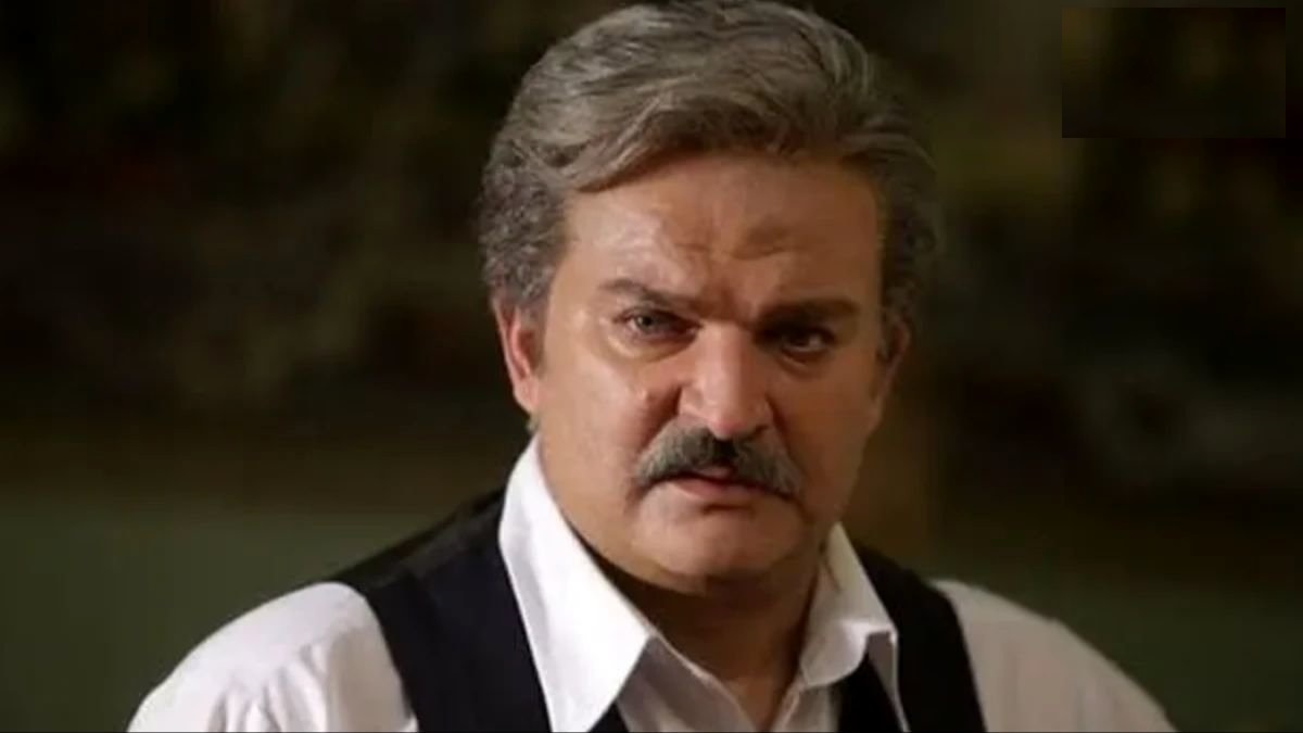 مهدی سلطانی