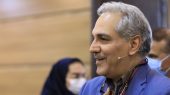 جزئیاتی از  زمان پخش سریال جدید مهران مدیری 