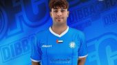 مهاجم مدنظر پرسپولیس و سپاهان راهی لیگ امارات شد