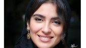 نگاه روز | آخرین پس های آناشید حسینی، رویا وحدتی، تینا یلان، مونا کرمی و شهربانو دامغان نژاد