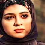 میترا رفیع