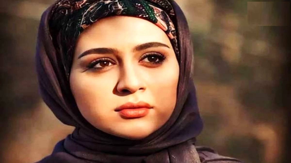 میترا رفیع
