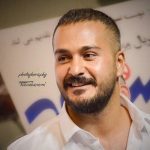 میلاد کی مرام