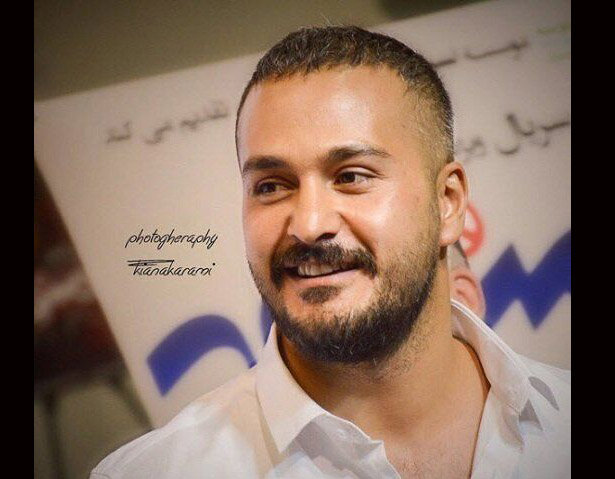 میلاد کی مرام