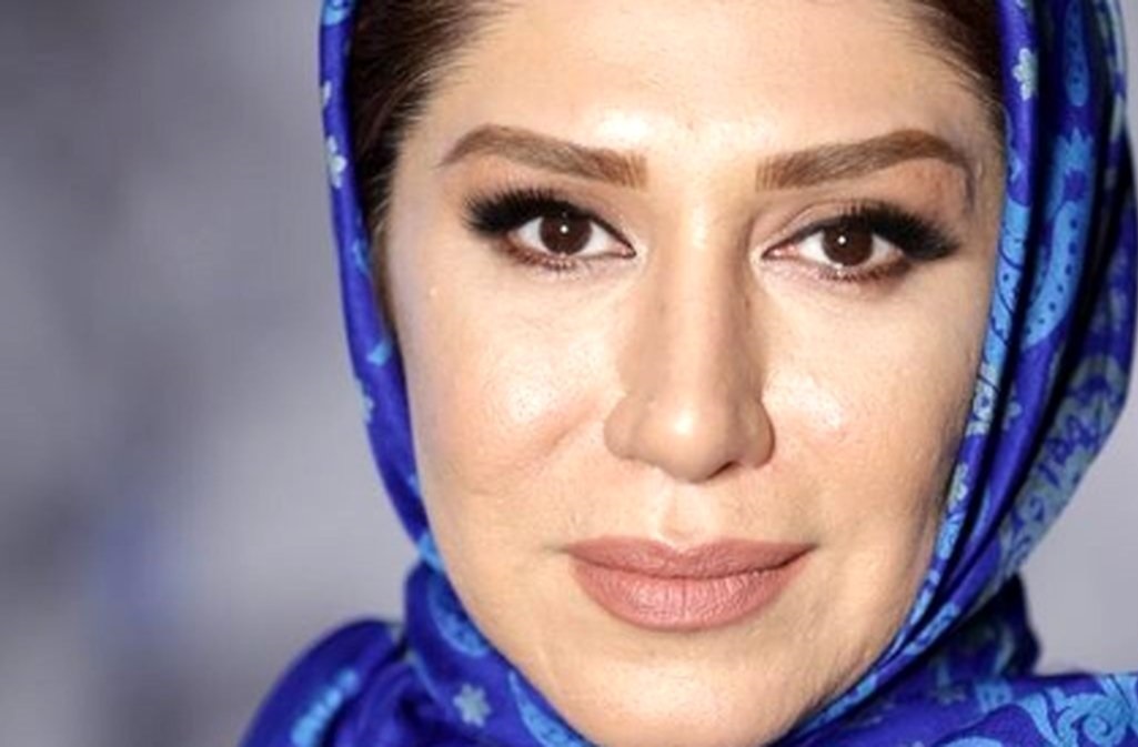 عکس/ عاشقانه نسیم ادب برای همسرش؟/ خانم بازیگر دل همه را خون کرد
