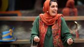 شبکه نمایش خانگی فقط مدیون این بازیگران است/ بهترین بازیگران نمایش خانگی 